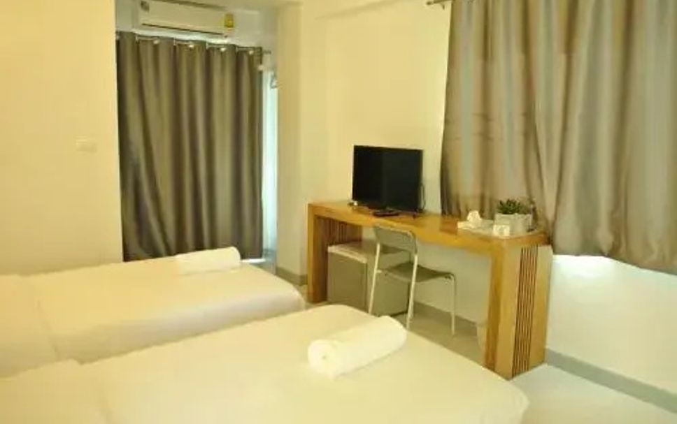 ห้องนอน รูปภาพ