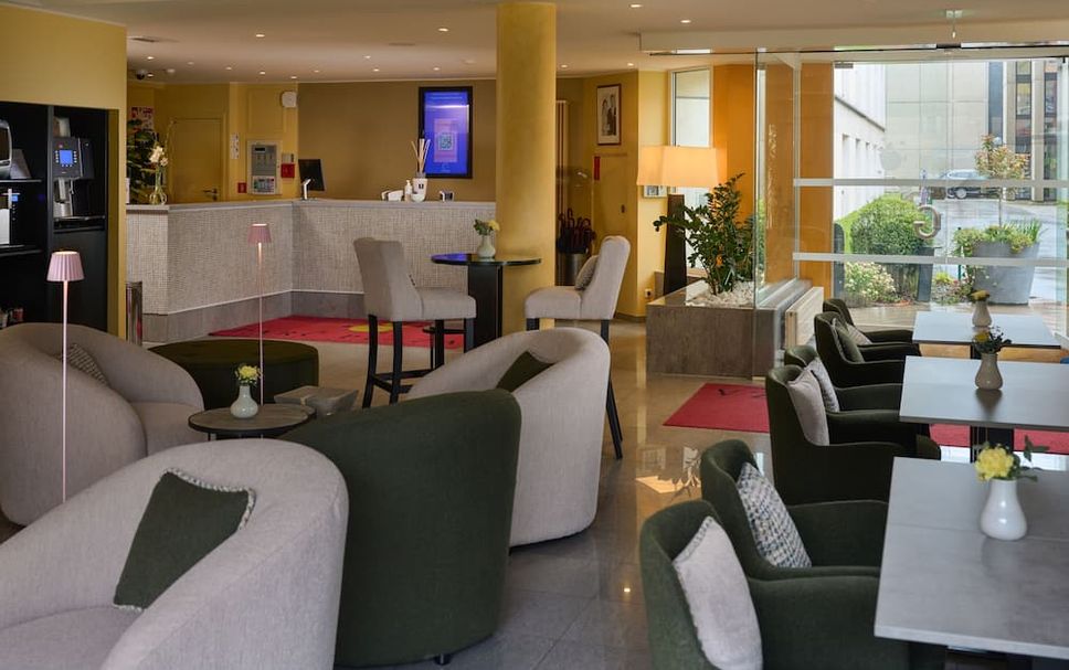 เลานจ์ รูปภาพ