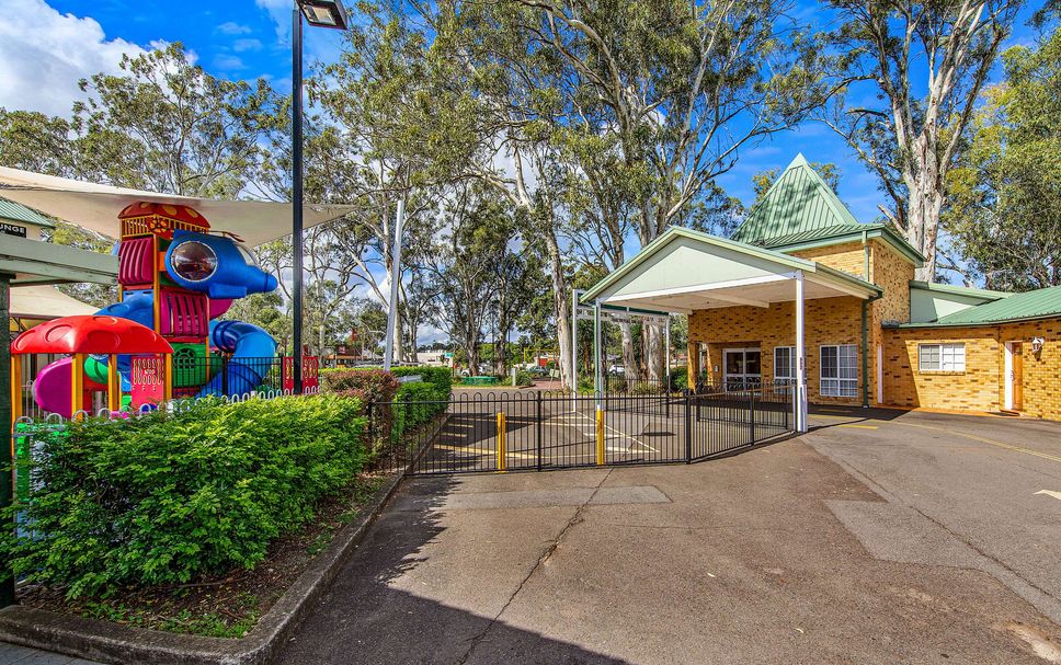 อาคาร รูปภาพ