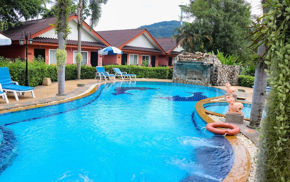 สระว่ายน้ำ รูปภาพ