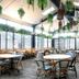 ร้านอาหาร