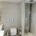 ห้องน้ำ