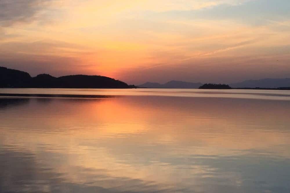 วิวภายนอก รูปภาพ