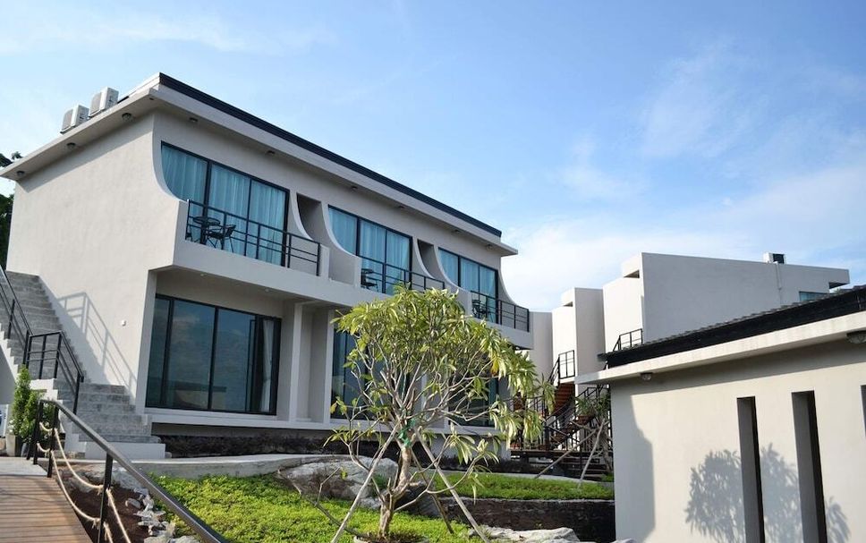 อาคาร รูปภาพ