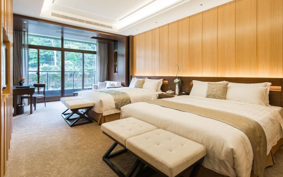 ห้องนอน รูปภาพ