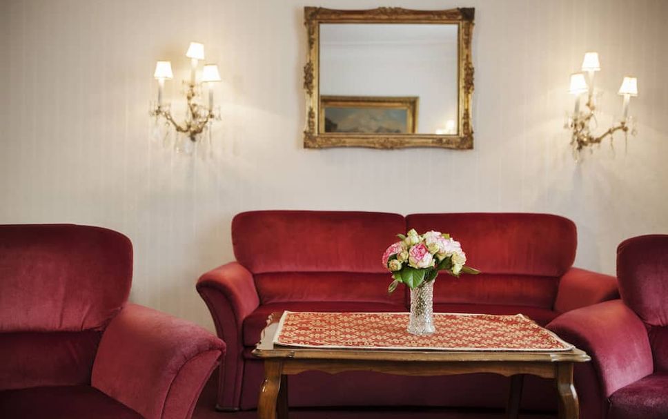 ห้องนั่งเล่น รูปภาพ