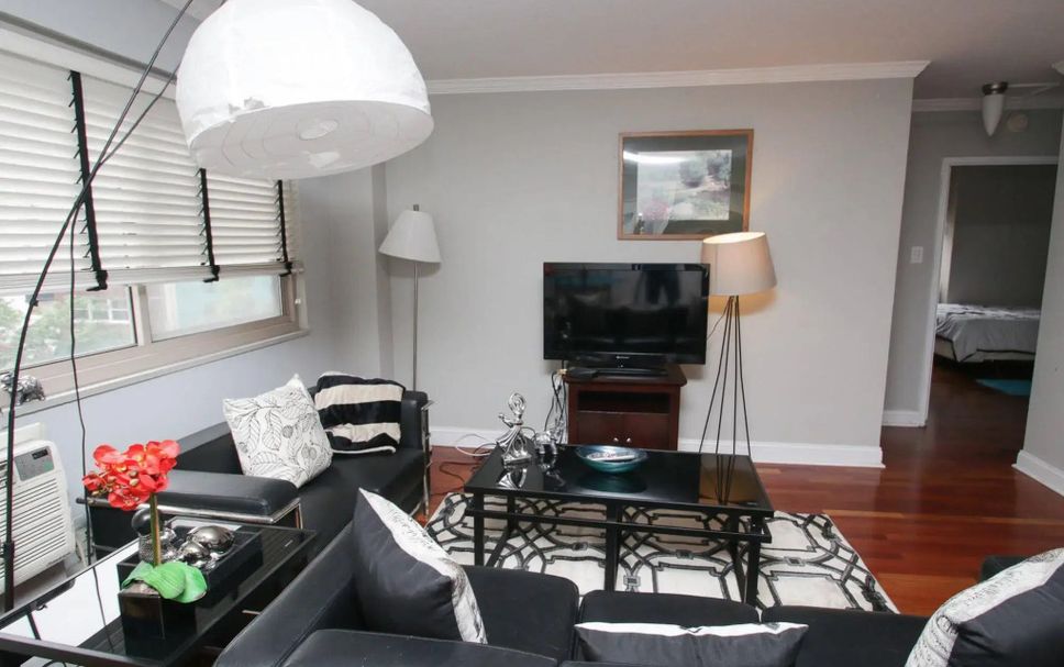 ห้องนั่งเล่น รูปภาพ