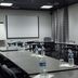 ห้องประชุม
