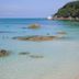 ชายหาด