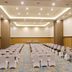 ห้องประชุม