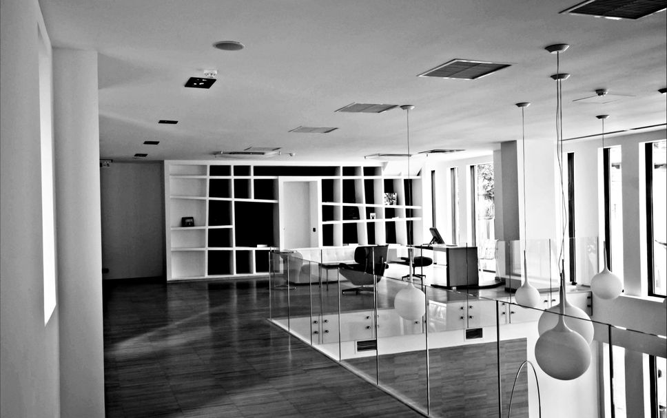 ล็อบบี้ รูปภาพ