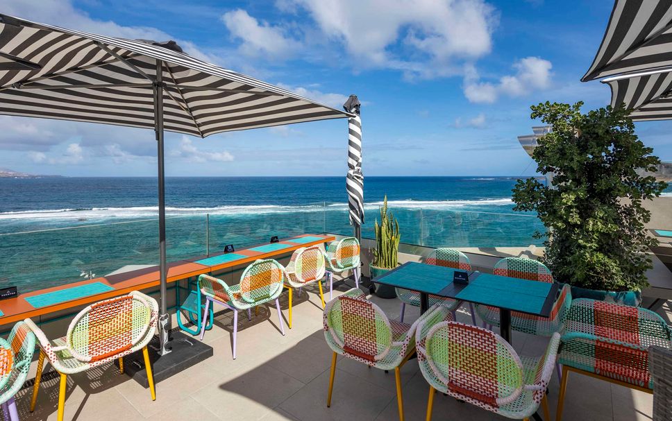 ระเบียง รูปภาพ