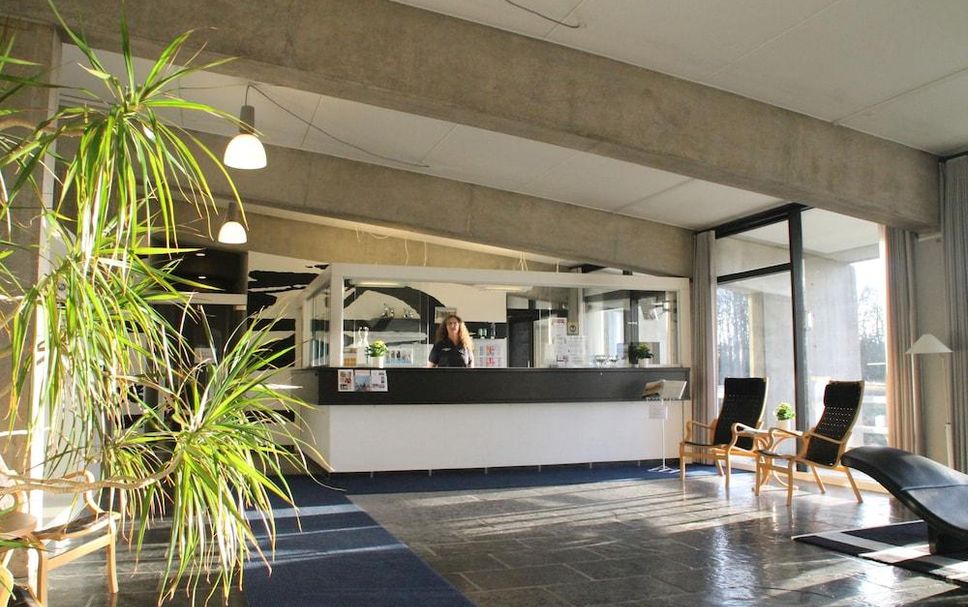 ล็อบบี้ รูปภาพ