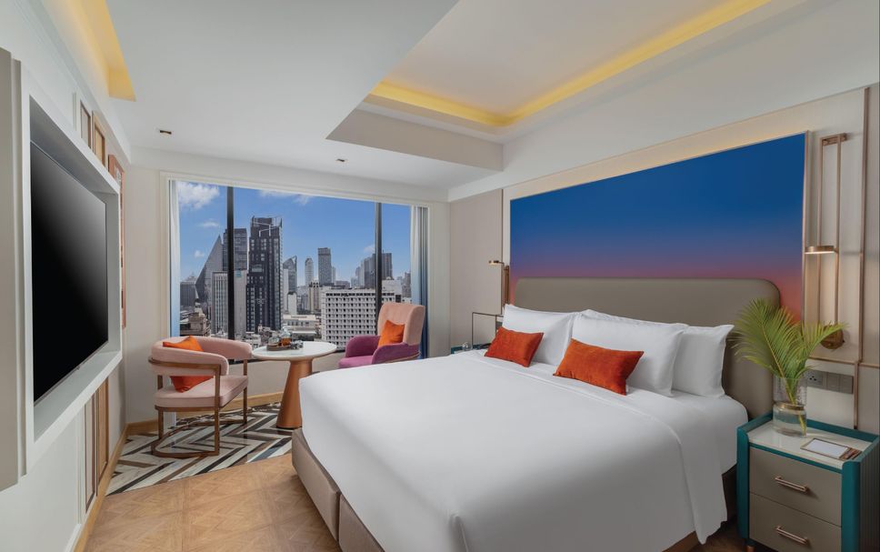 ห้องนอน รูปภาพ