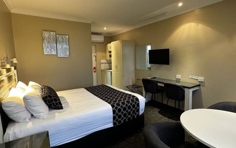 ห้องนอน รูปภาพ