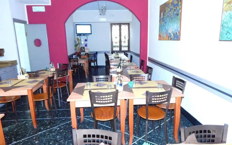 ร้านอาหาร รูปภาพ