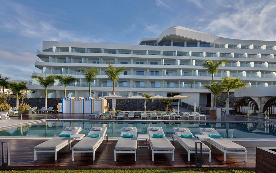 อาคาร รูปภาพ