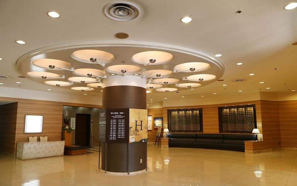 ล็อบบี้ รูปภาพ