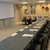 ห้องประชุม