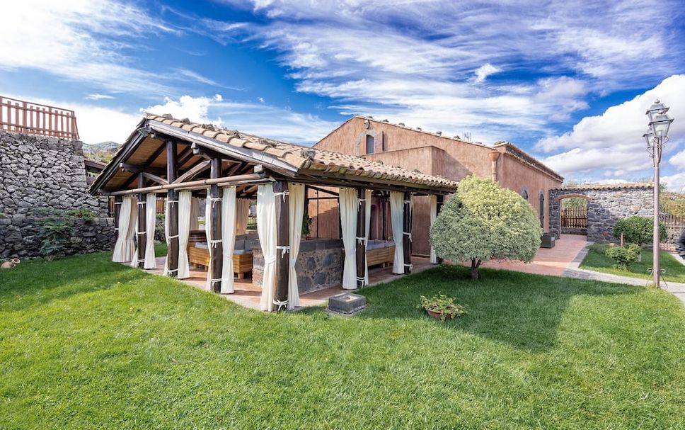 อาคาร รูปภาพ