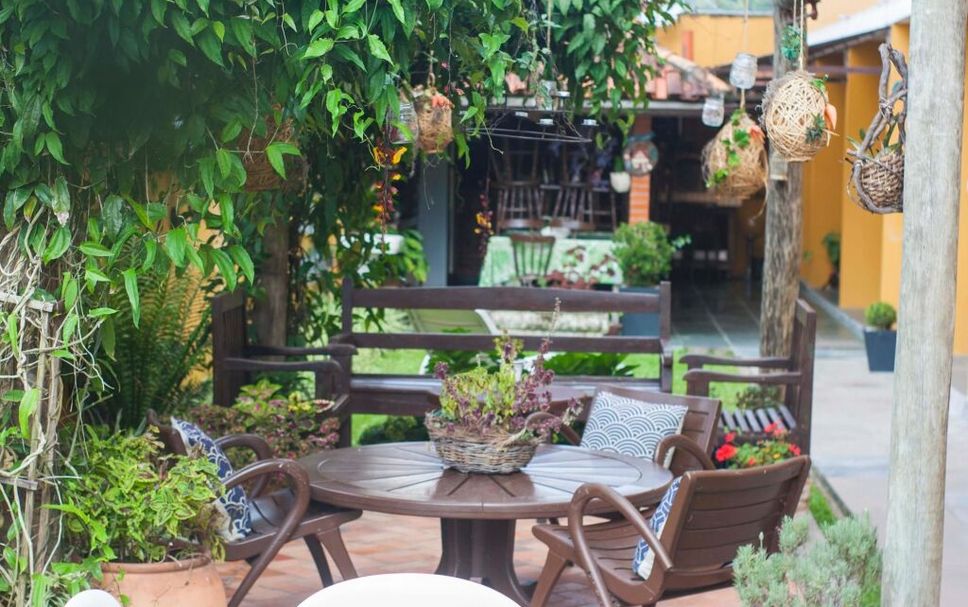 ลาน รูปภาพ