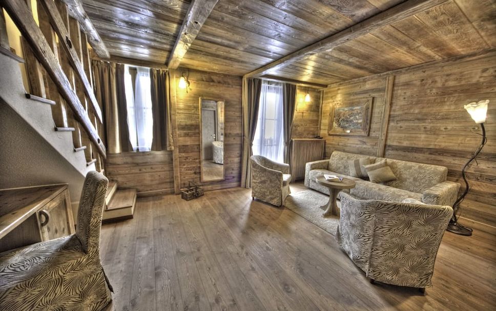 ห้องนั่งเล่น รูปภาพ