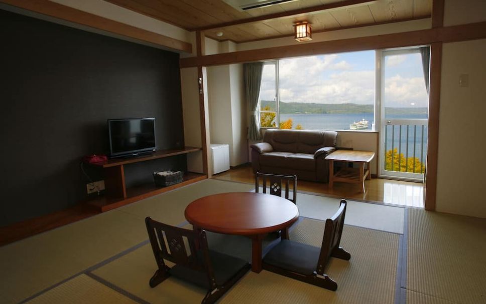 ห้องอาหาร รูปภาพ