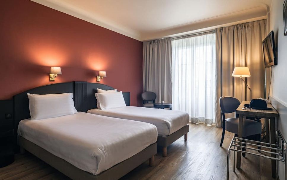 ห้องนอน รูปภาพ