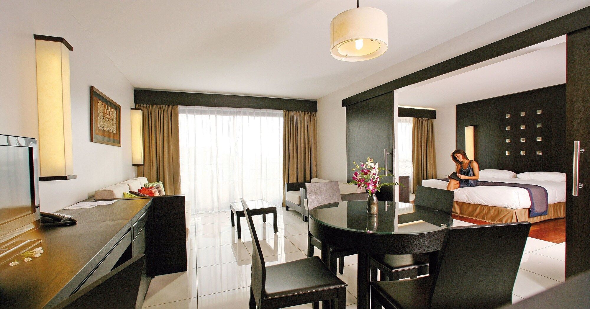 ห้องอาหาร