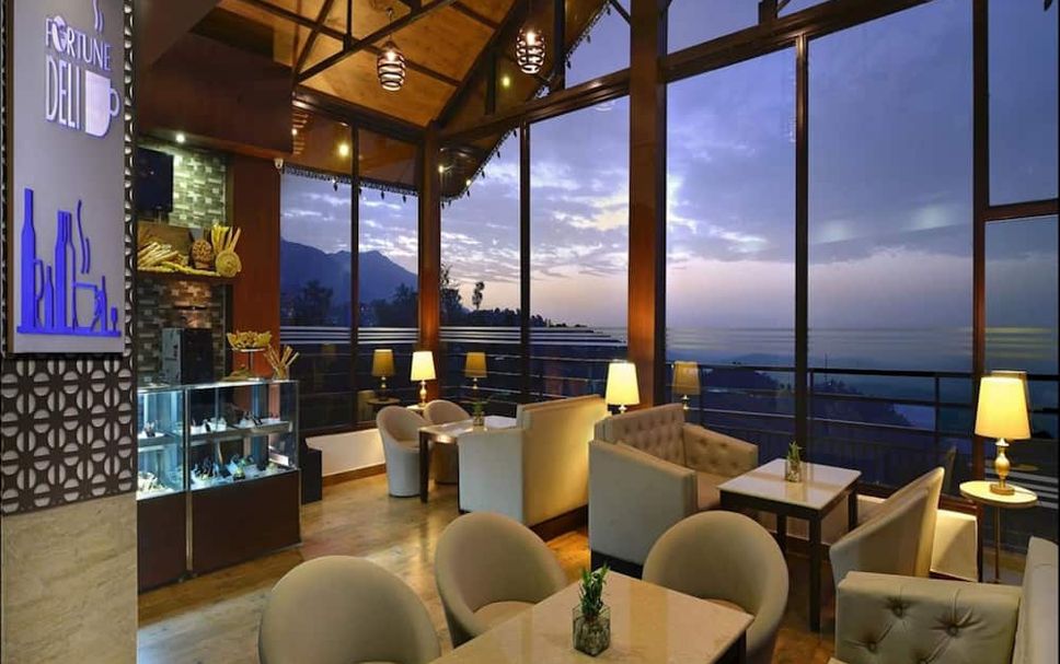 ร้านอาหาร รูปภาพ