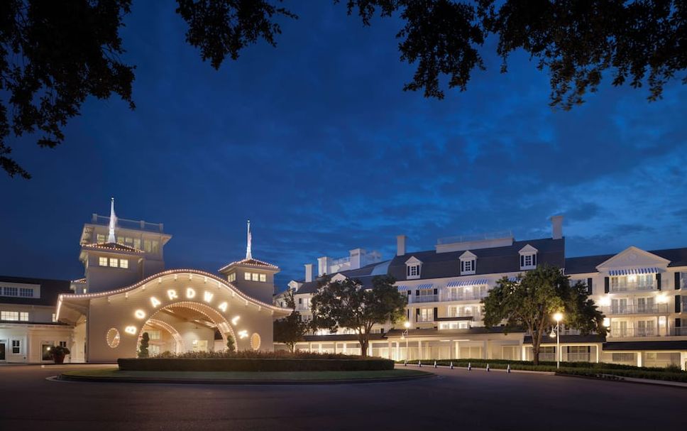 อาคาร รูปภาพ