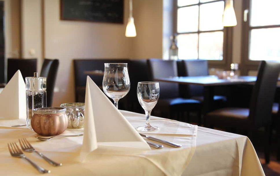 ร้านอาหาร รูปภาพ