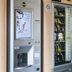 ร้านค้า