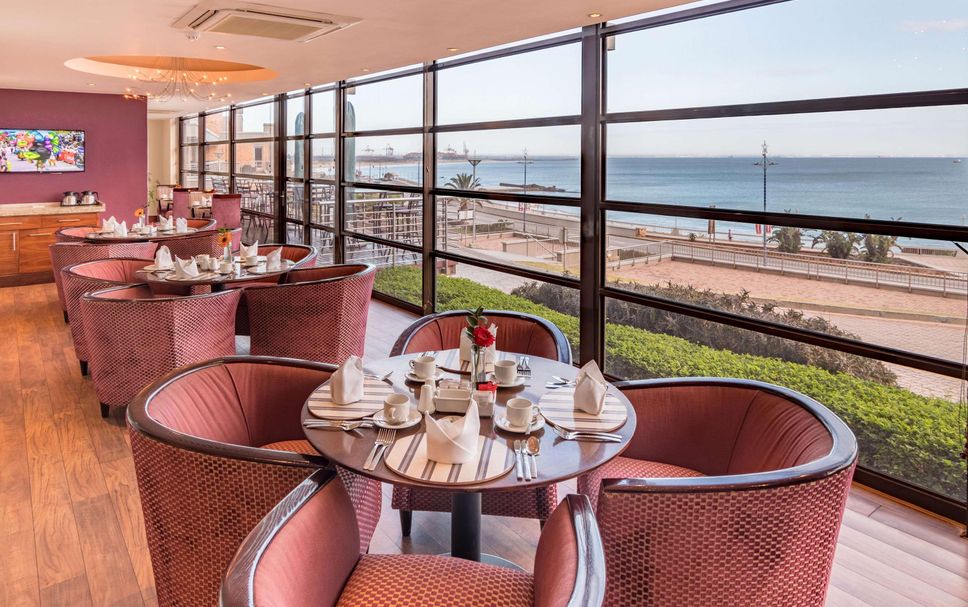 ร้านอาหาร รูปภาพ