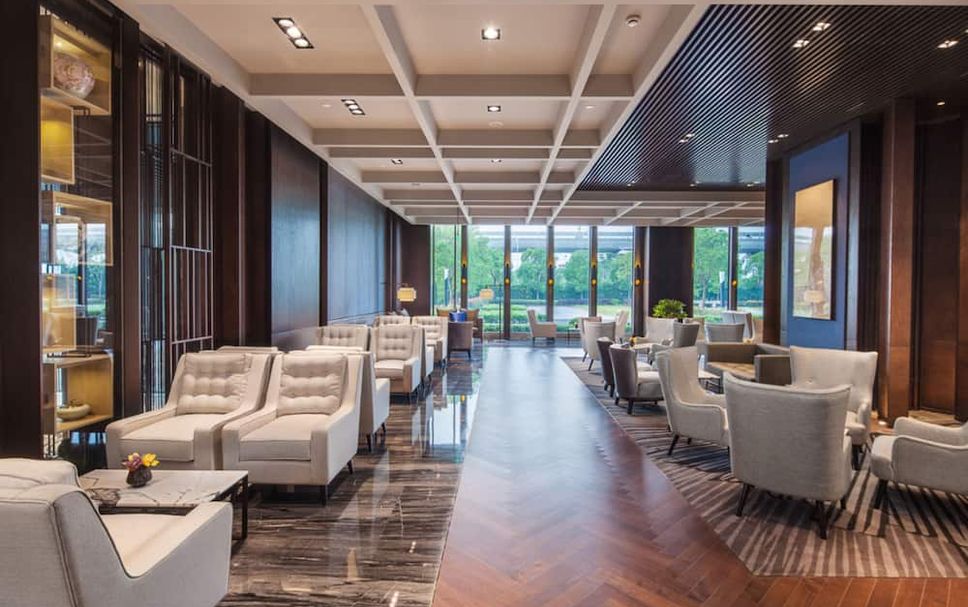 เลานจ์ รูปภาพ