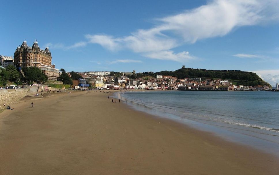 ชายหาด รูปภาพ