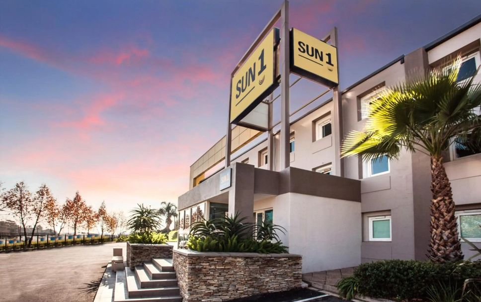 อาคาร รูปภาพ