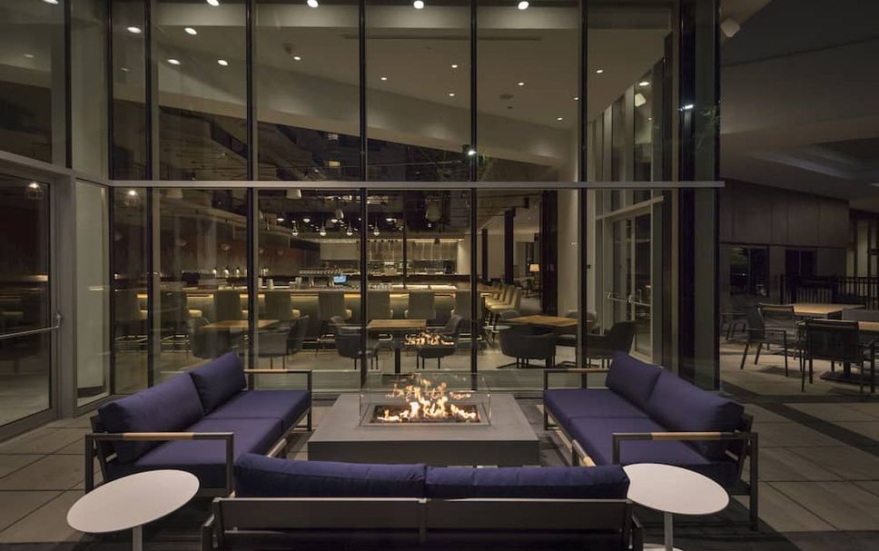 ร้านอาหาร รูปภาพ