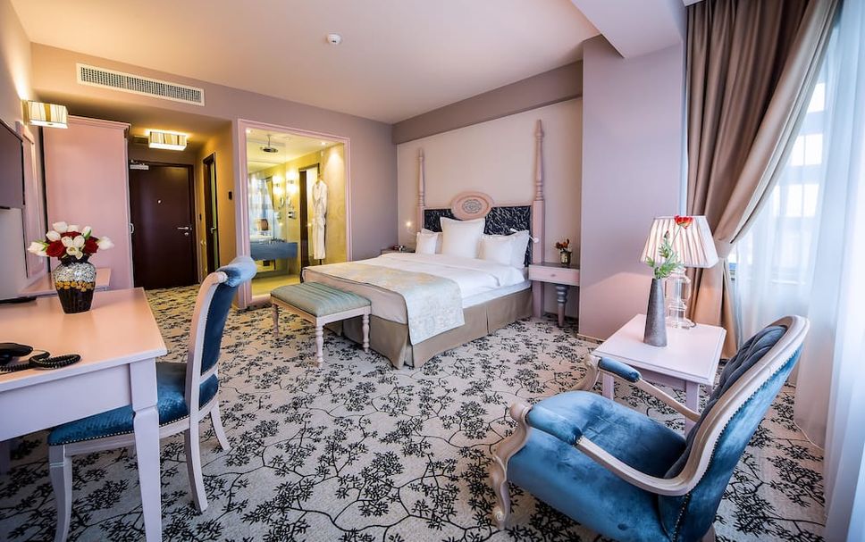 ห้องนอน รูปภาพ