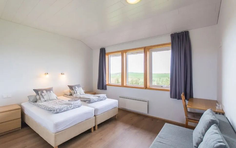 อื่น ๆ รูปภาพ