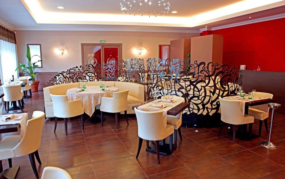 ร้านอาหาร รูปภาพ