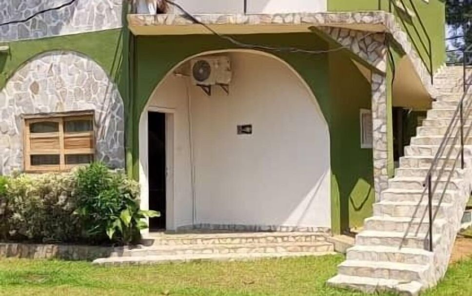 อาคาร รูปภาพ