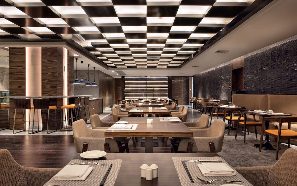 ร้านอาหาร รูปภาพ