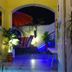 ลาน