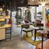 ร้านอาหาร