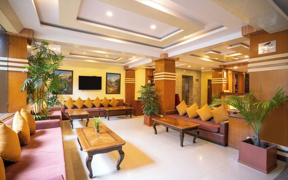 เลานจ์ รูปภาพ