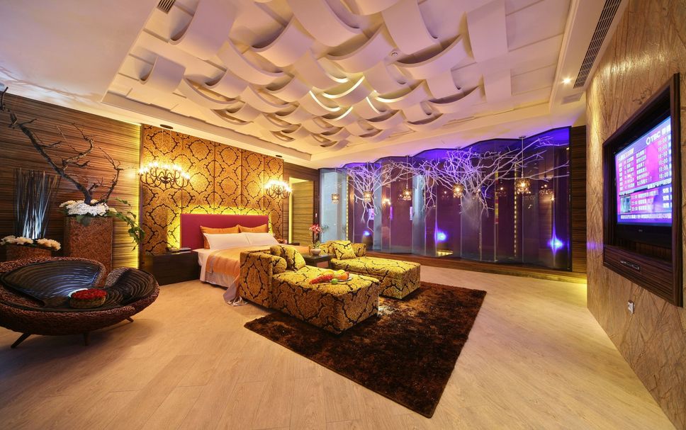 เลานจ์ รูปภาพ