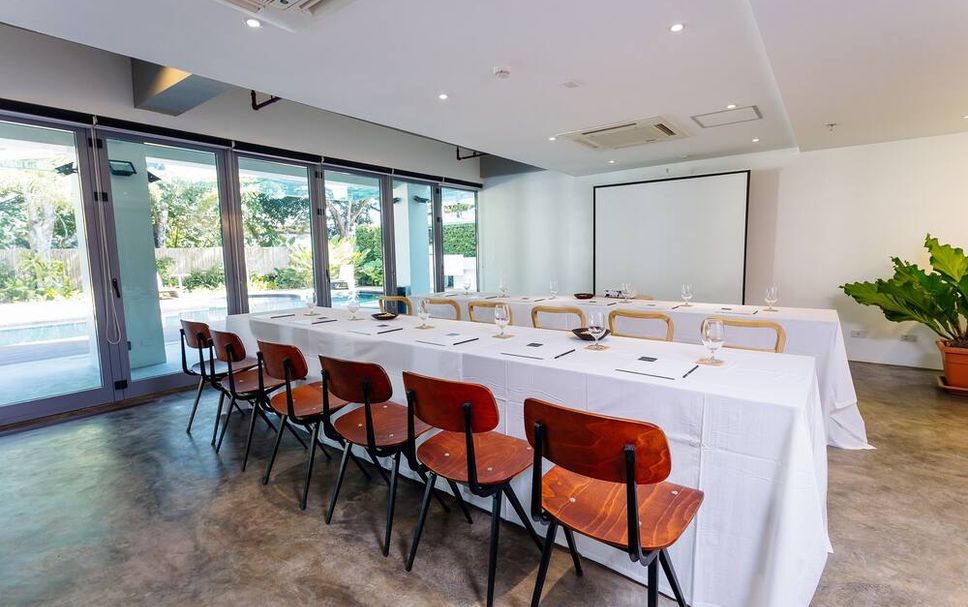 ห้องประชุม รูปภาพ