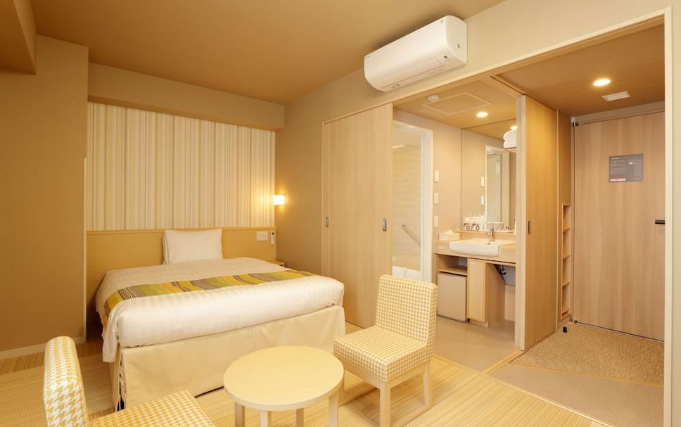 ห้องนอน รูปภาพ