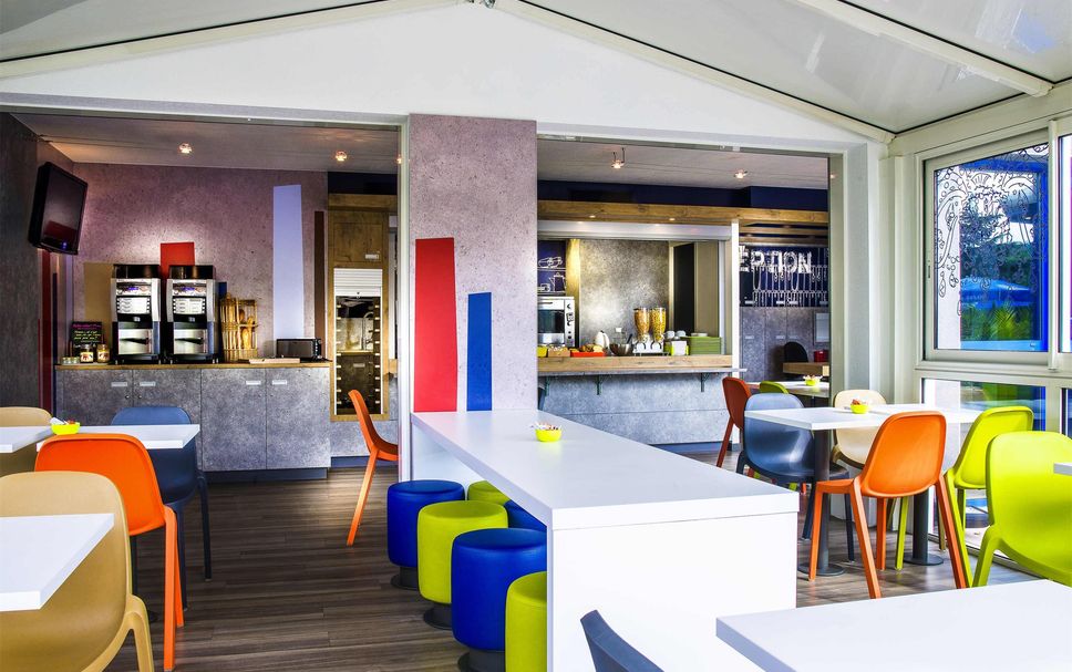 ร้านอาหาร รูปภาพ